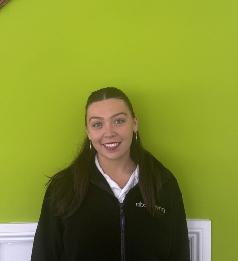 Matilda Murphy - Lettings Negotiator